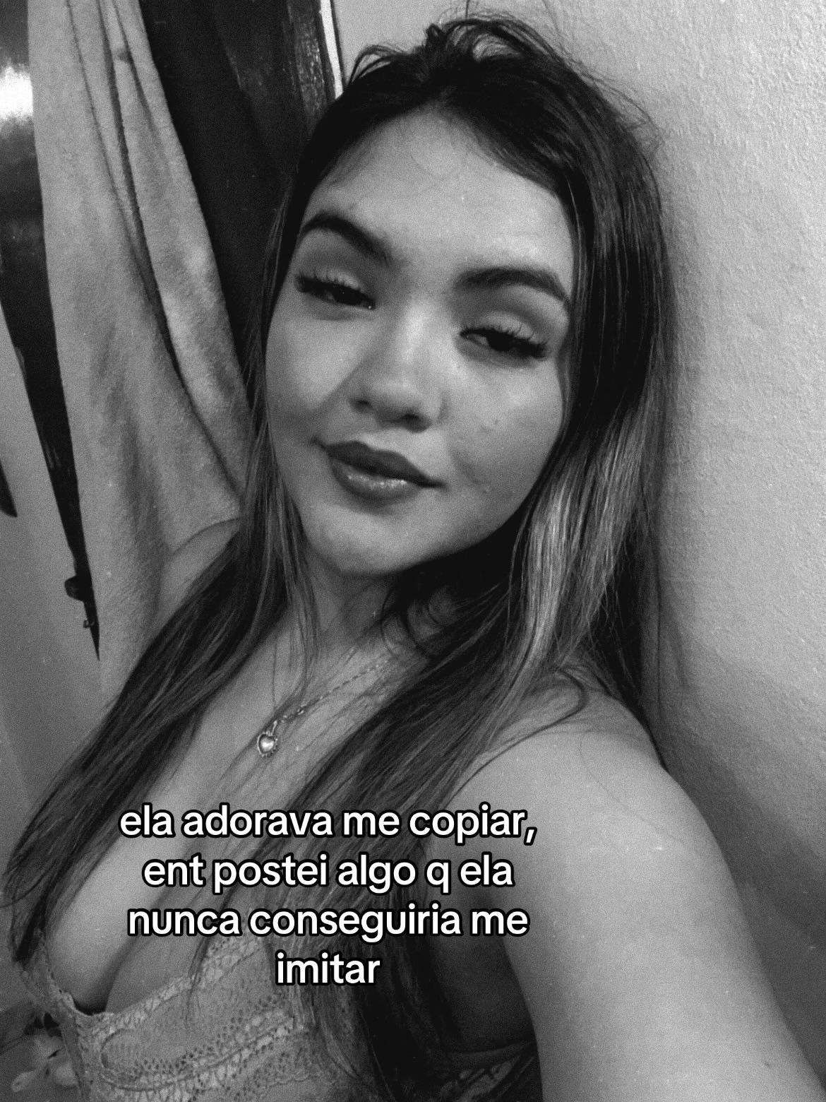 @Dudaxxs