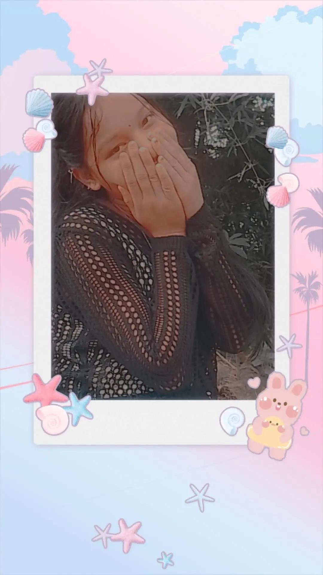 @💔Sad🥺 boy💔