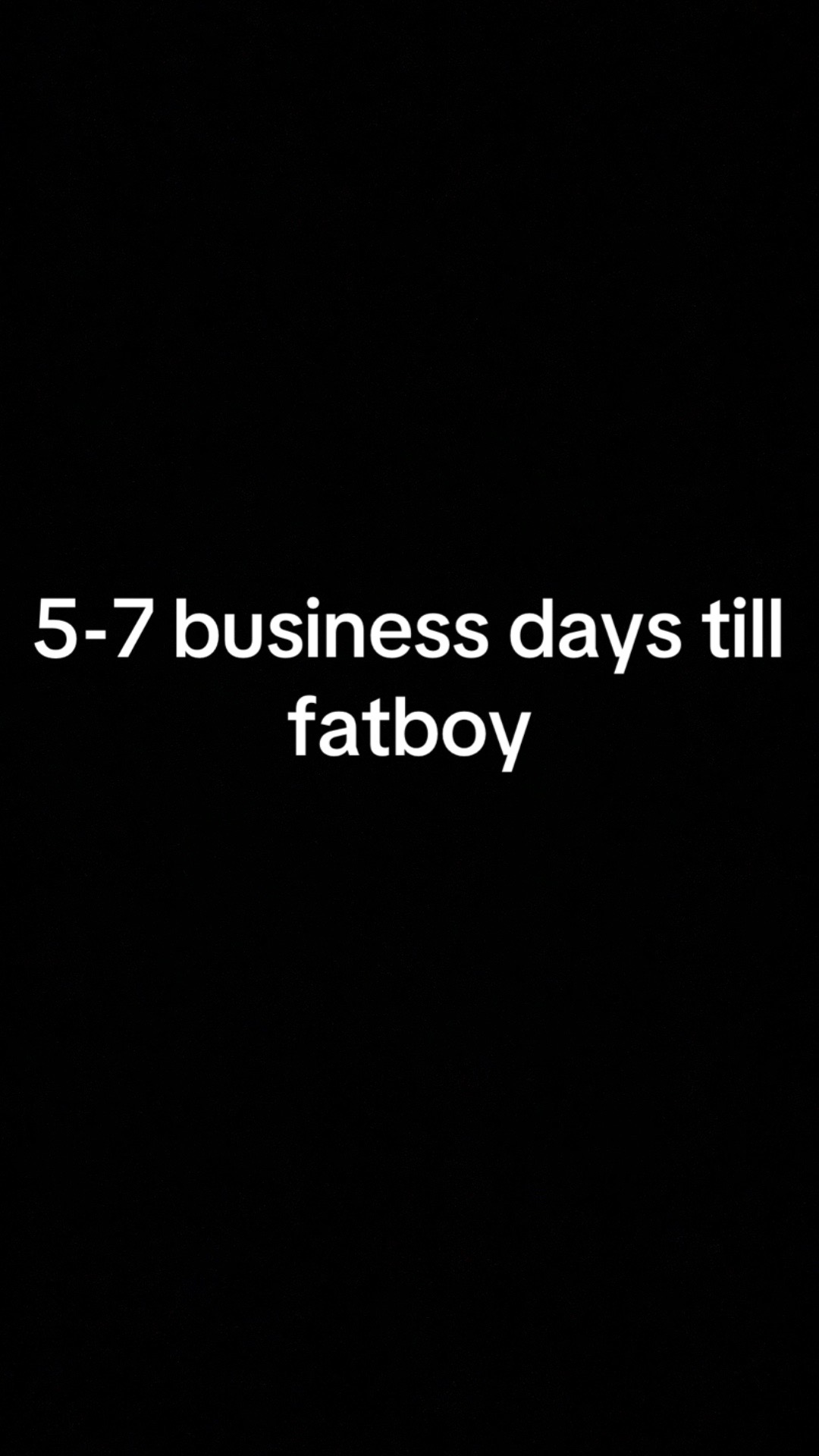@1kwmicah🇦🇺