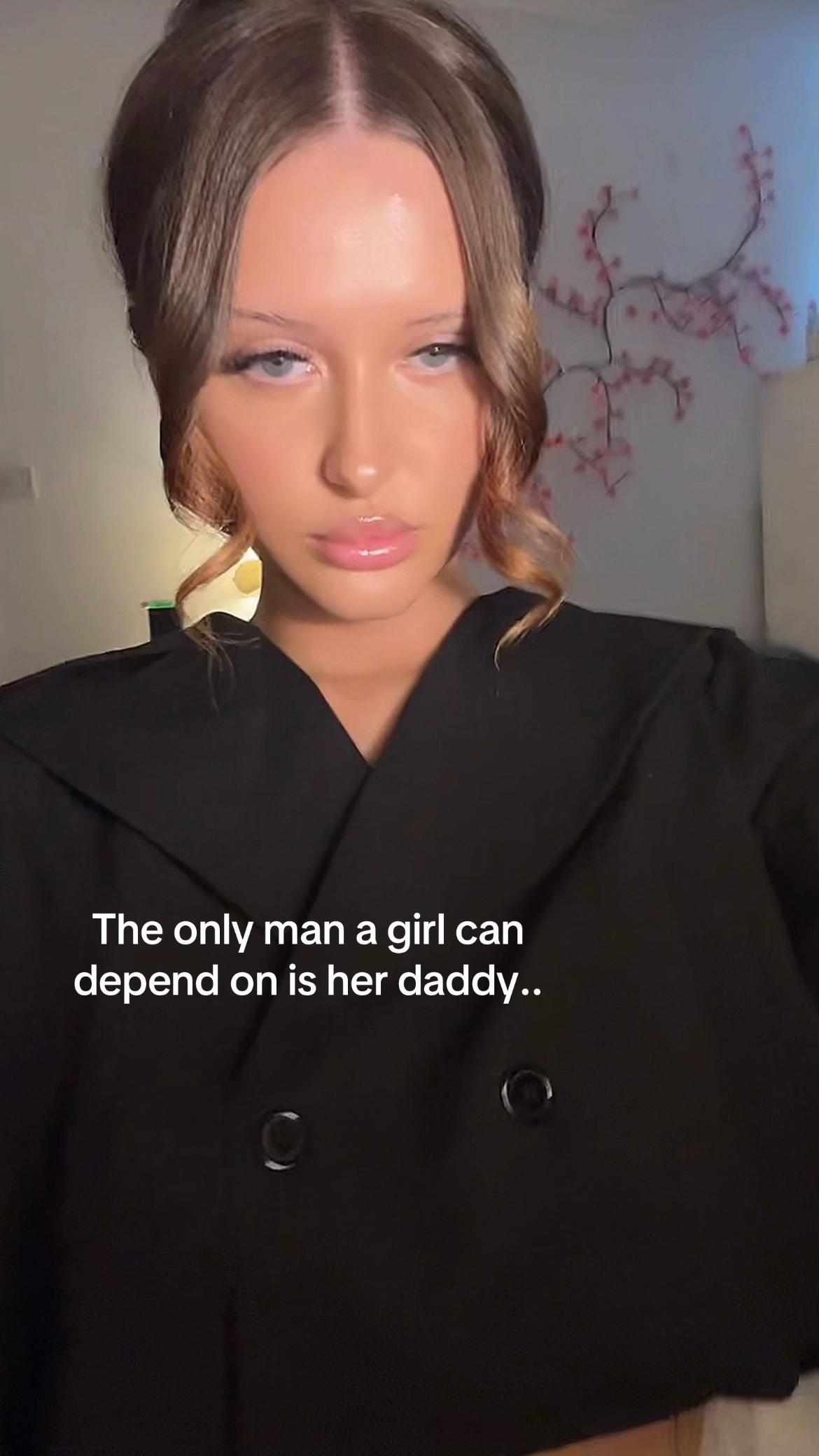 @Poppy