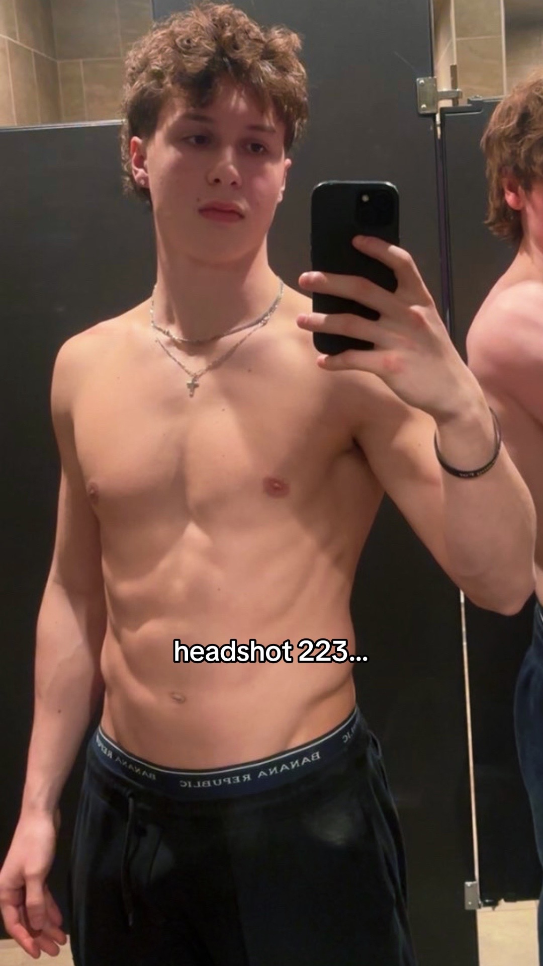 @Femboy Gang