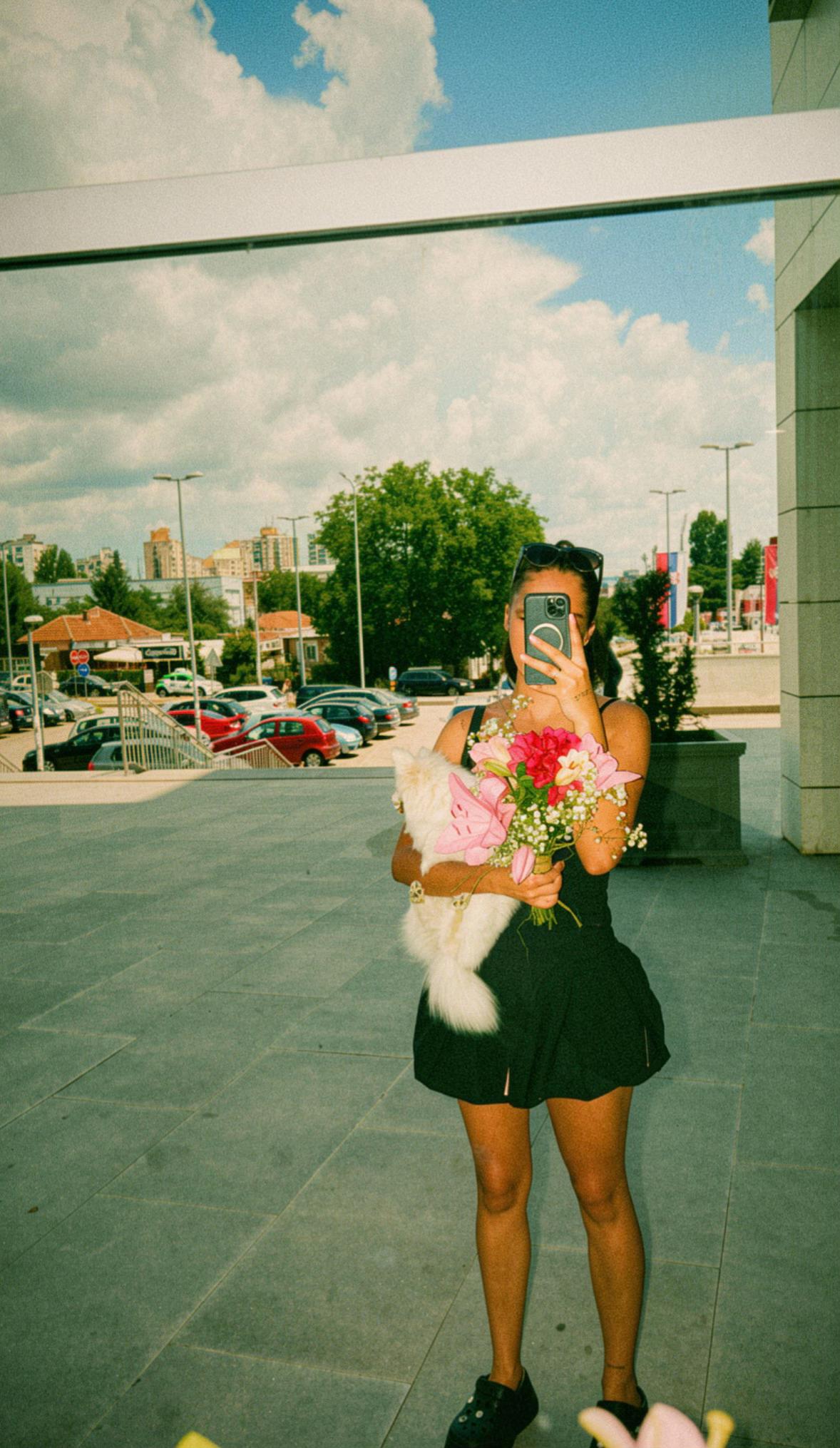@Dijana