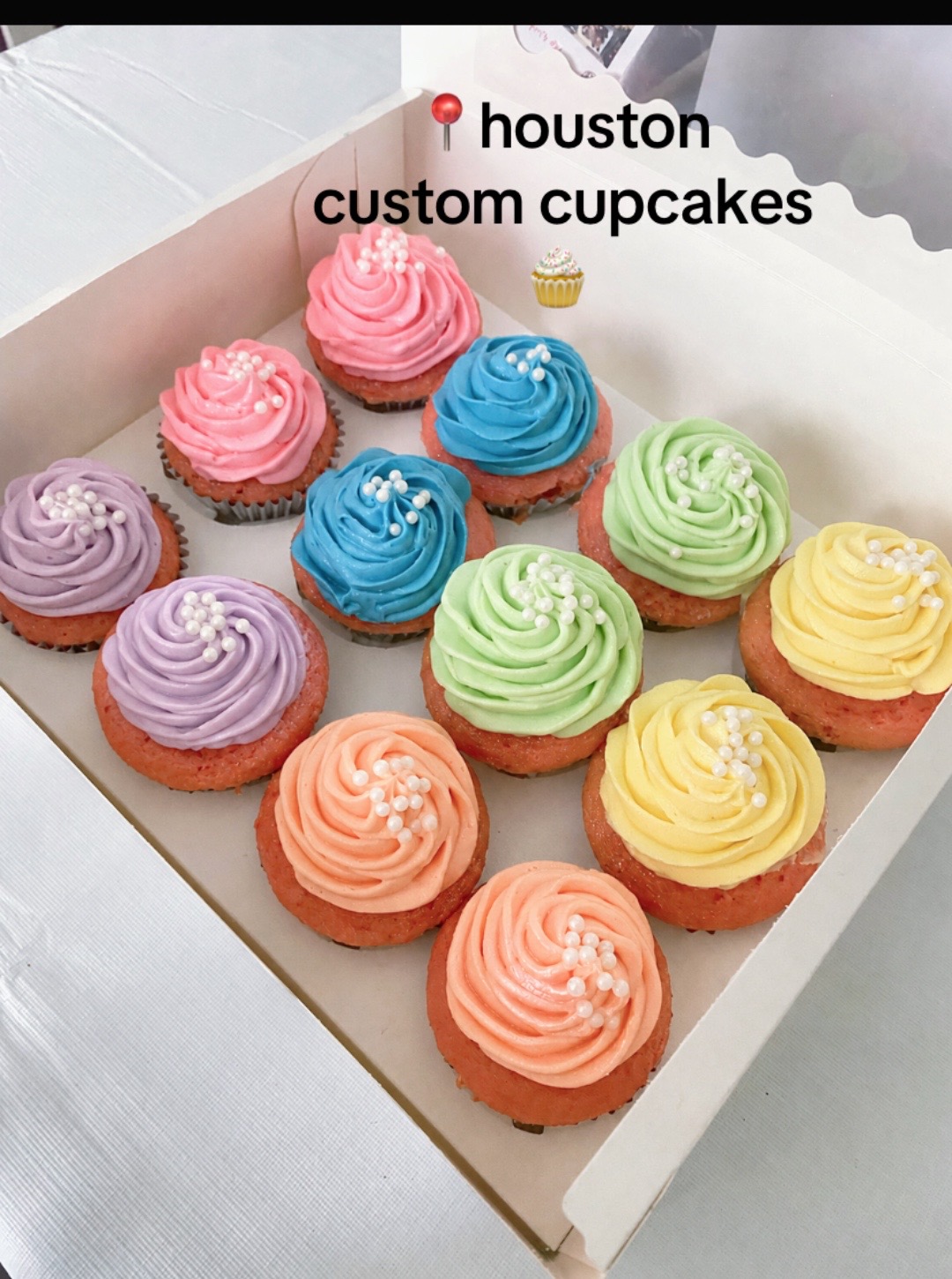 @houstoncakes&treats🎀🚀
