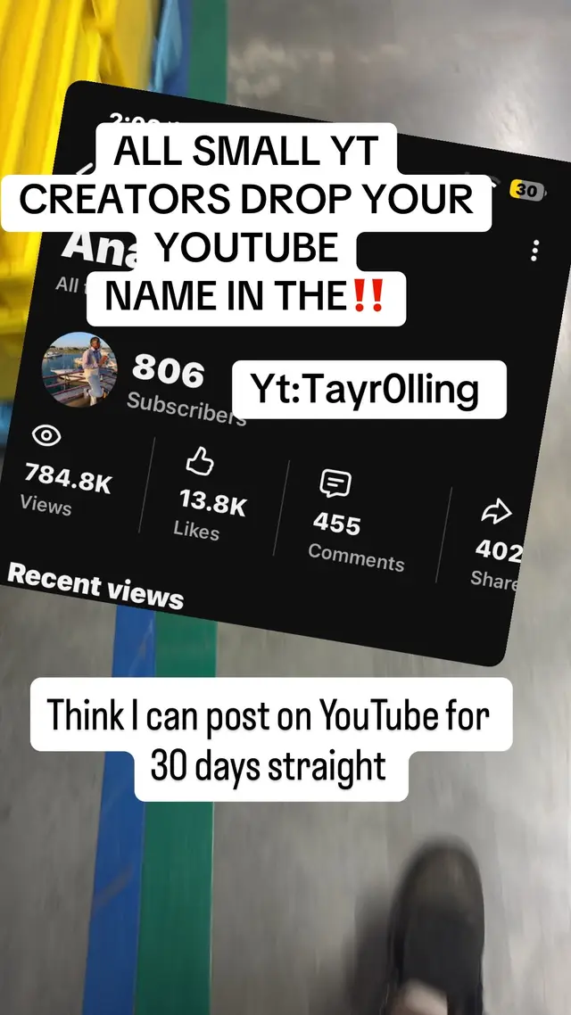 @tay.r0lling