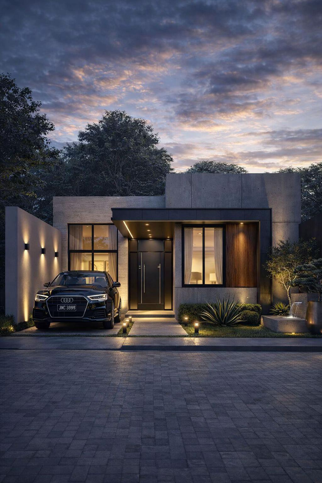 @Inmobiliaria Xalapa