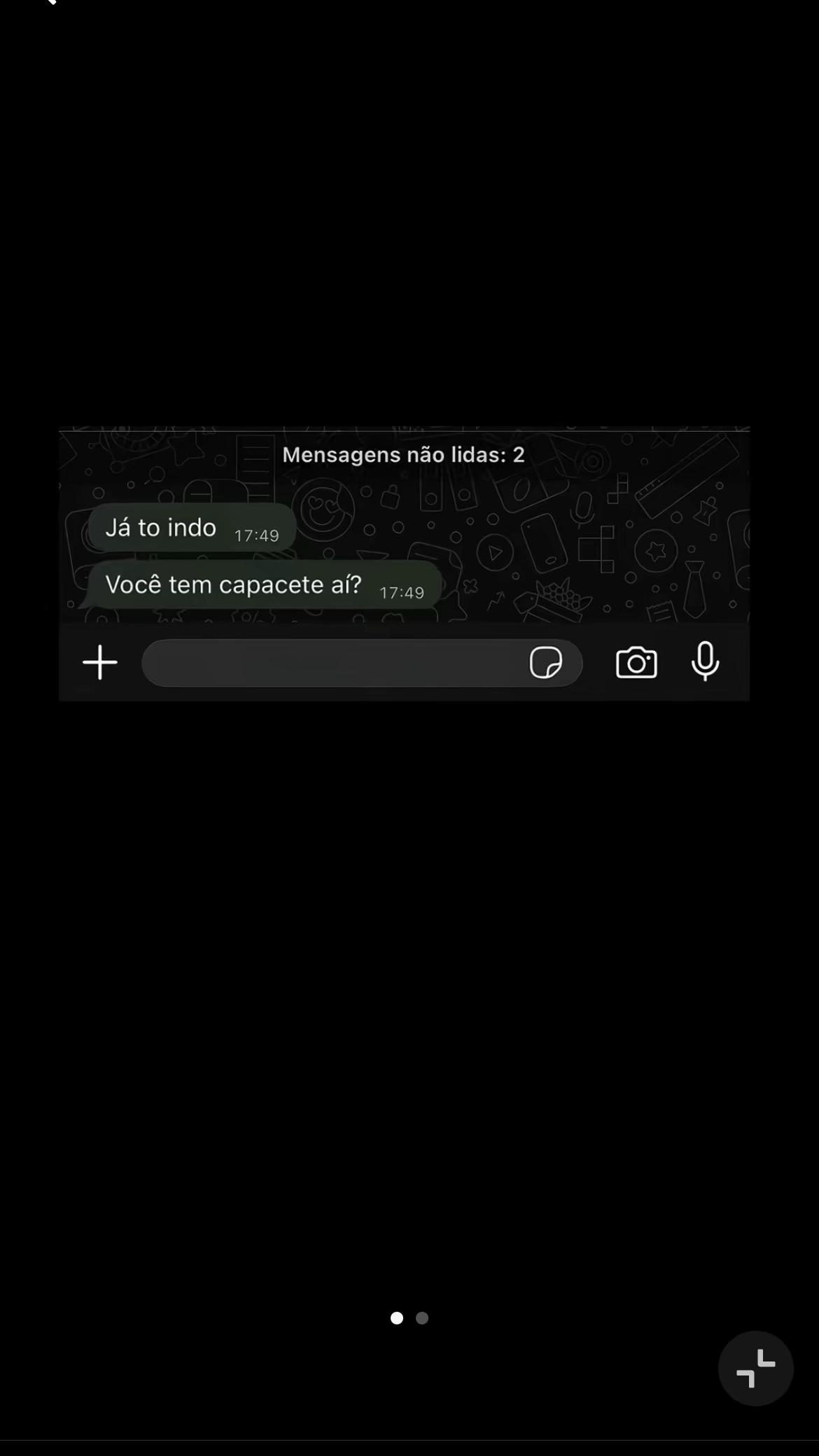 @Kariny Aguiiar