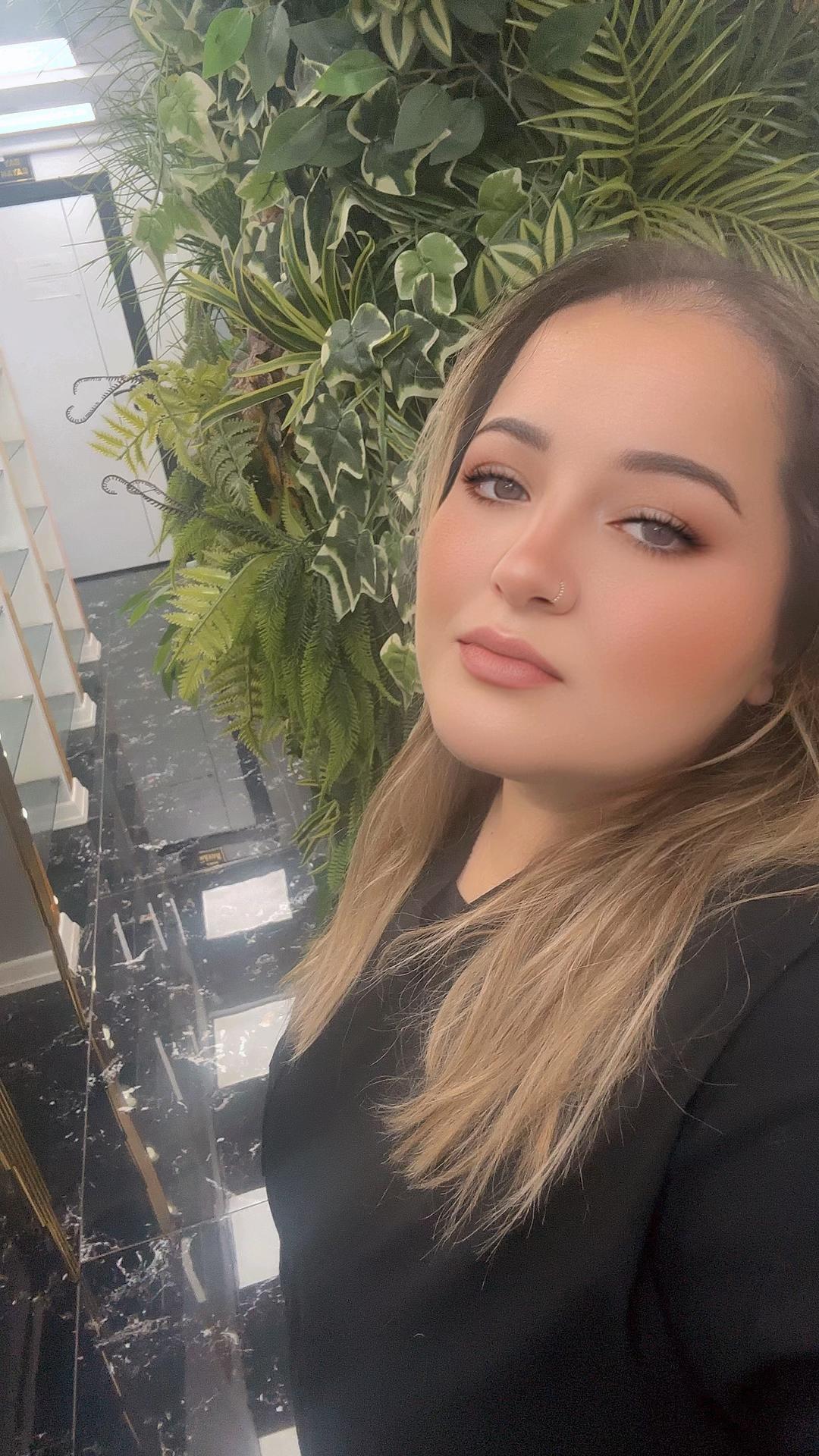 @Byderyag&uuml;zellik
