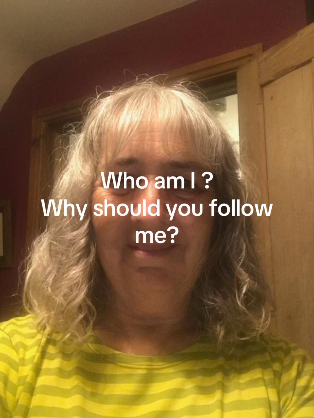 @deborahswiftauthor 📚