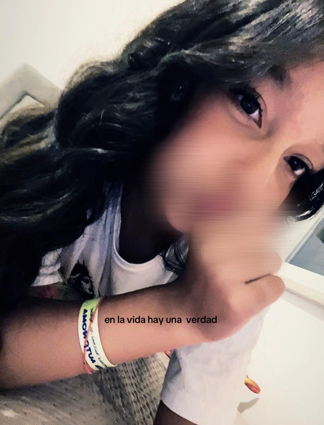 @𝒩𝒶𝓉𝒶𝓈𝒸𝒽𝒶 𝒪𝓇𝓇𝓊̀