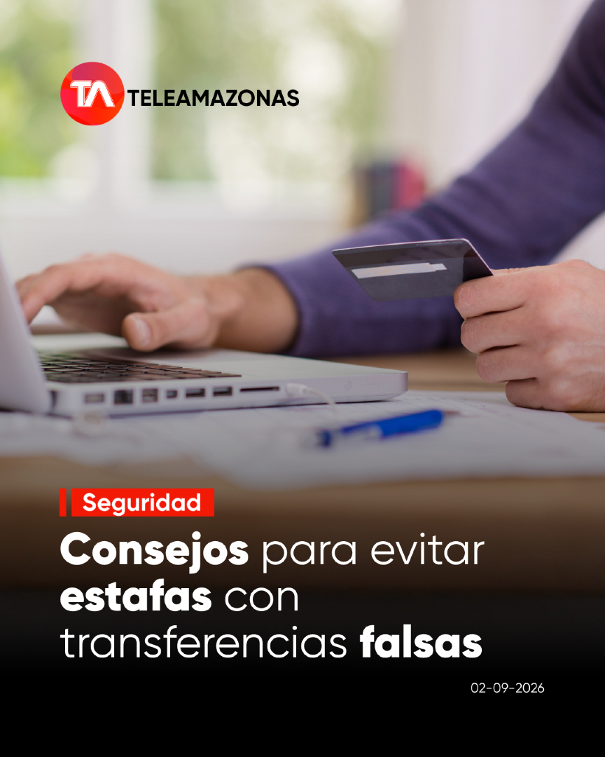 @teleamazonasec