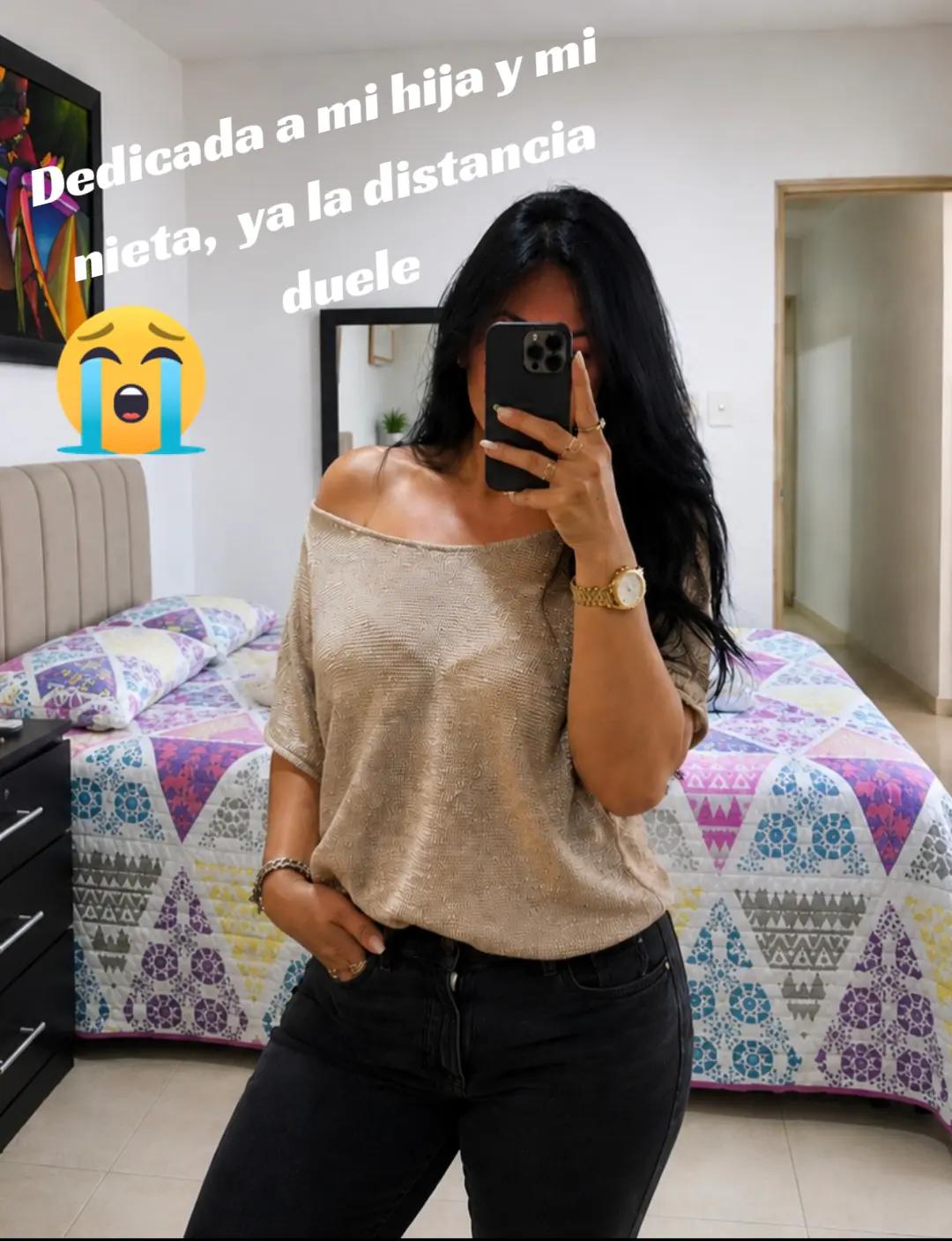 @SANDRA ARCINIEGAS