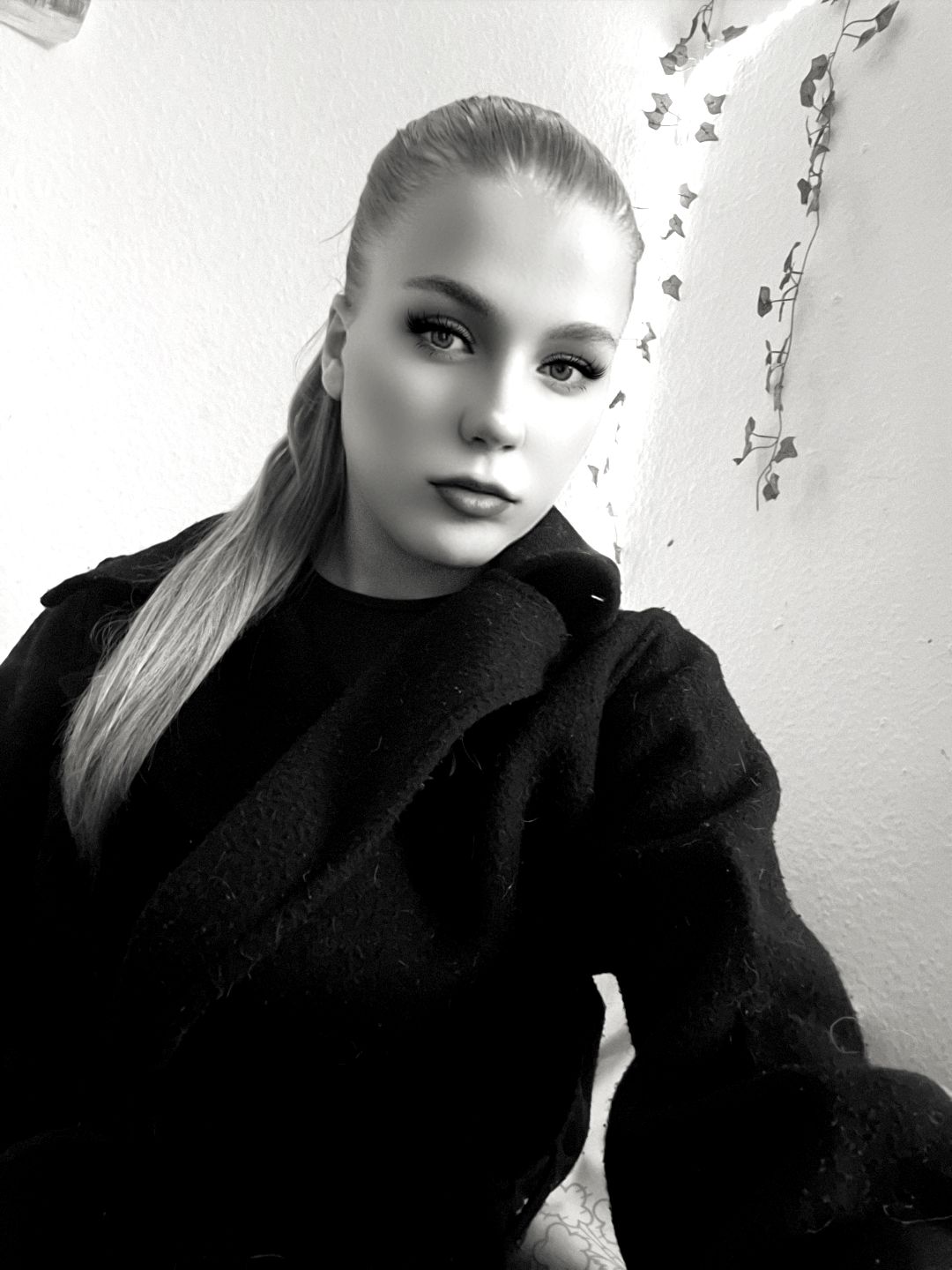 @💥💫isi💥💫