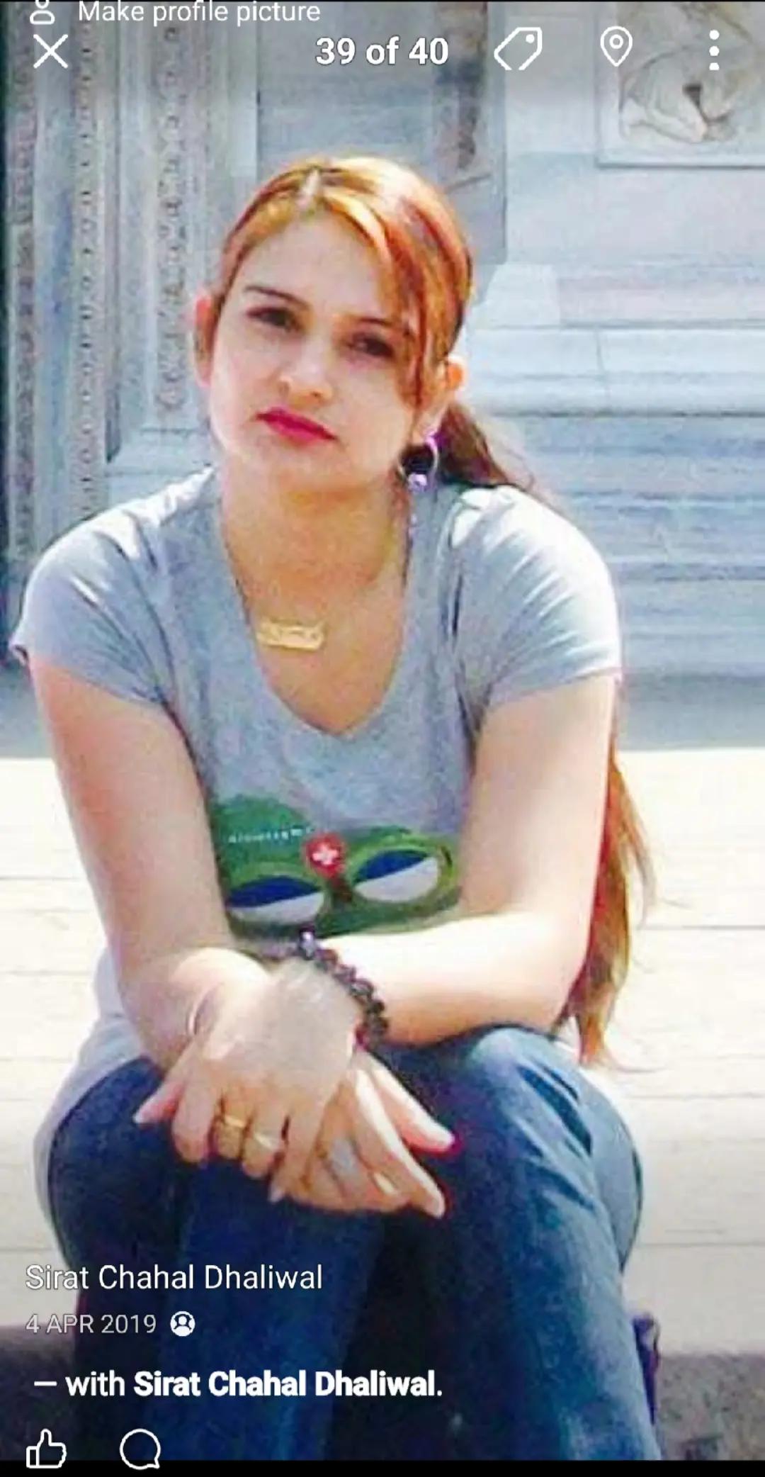 @@its_Sirat_chahal710