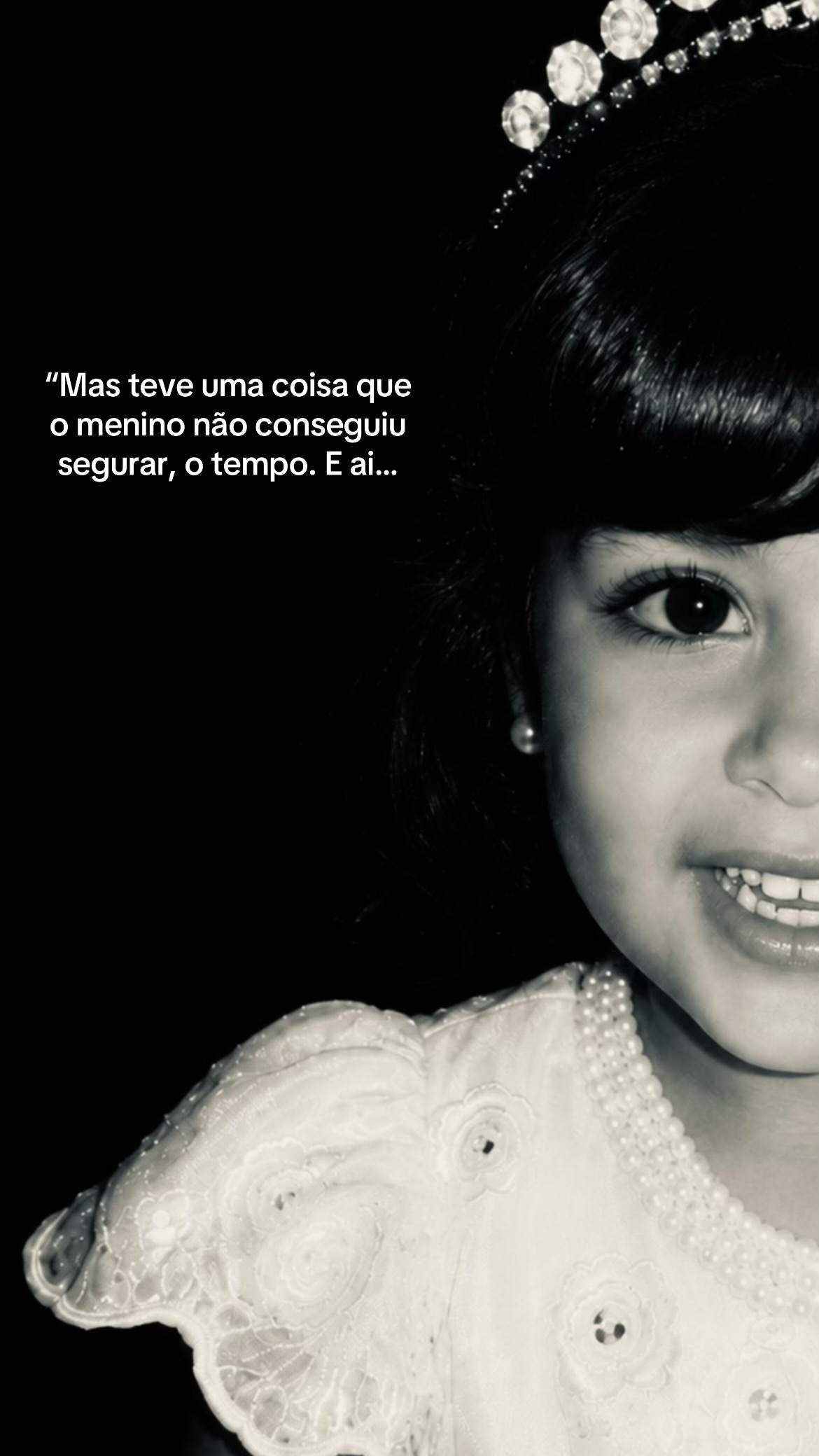 @Luisa ๐ช