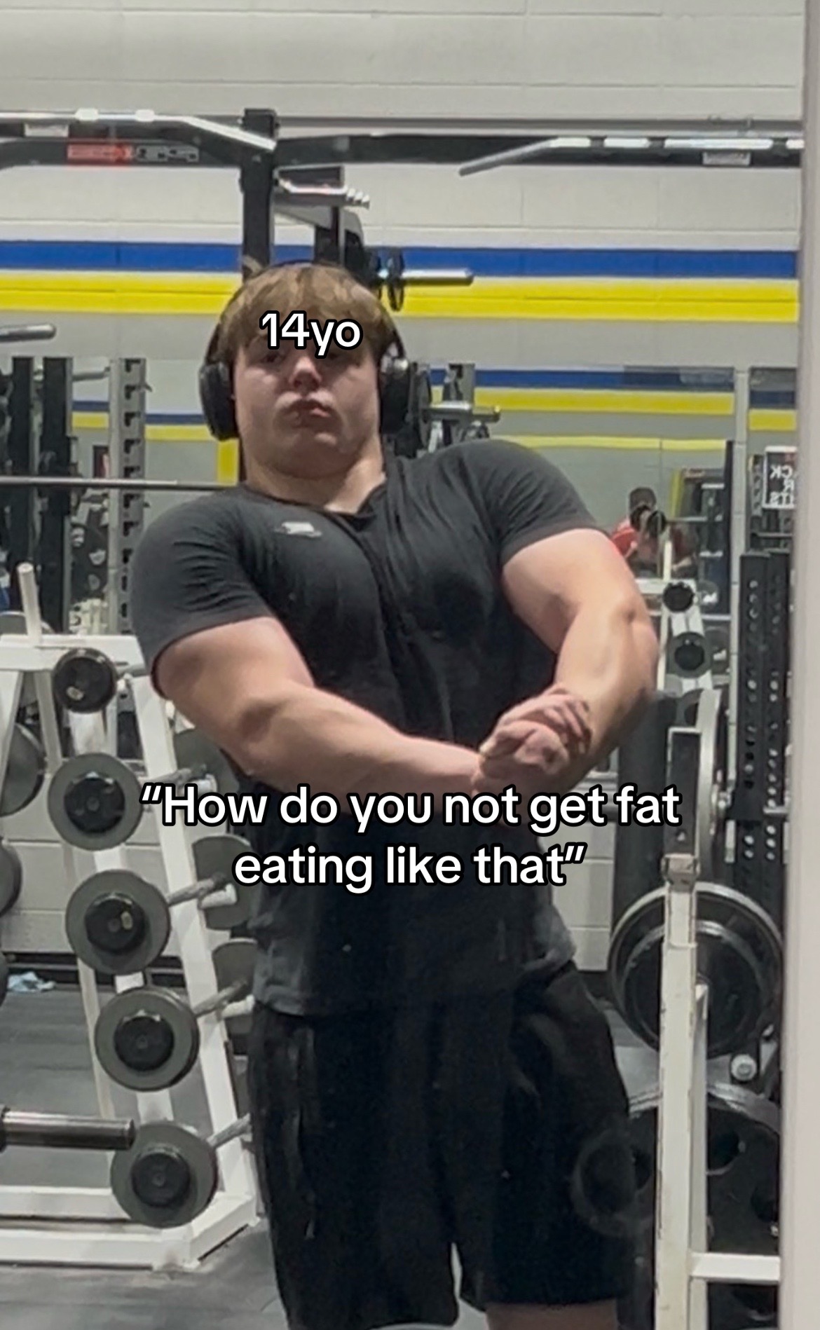 @AidenBrah