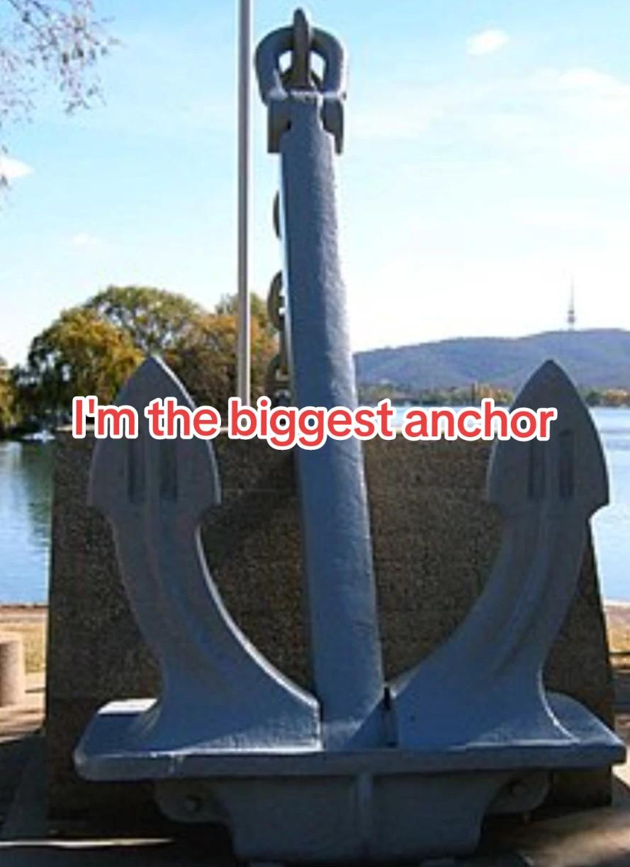 @allaboutnewzealand