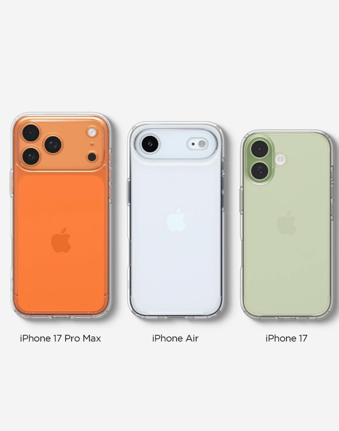 @Spigen PH