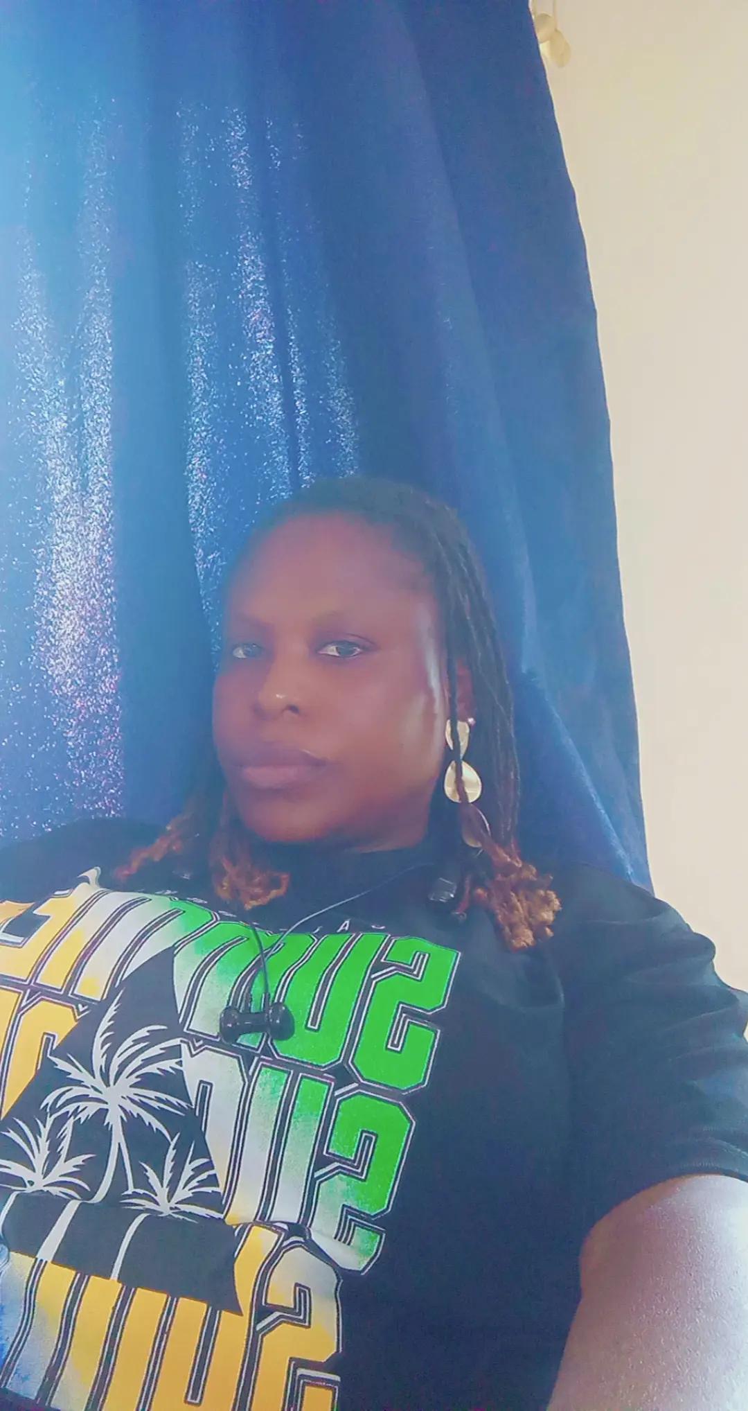 @👑👑SISI NENE 1 ⚡💎