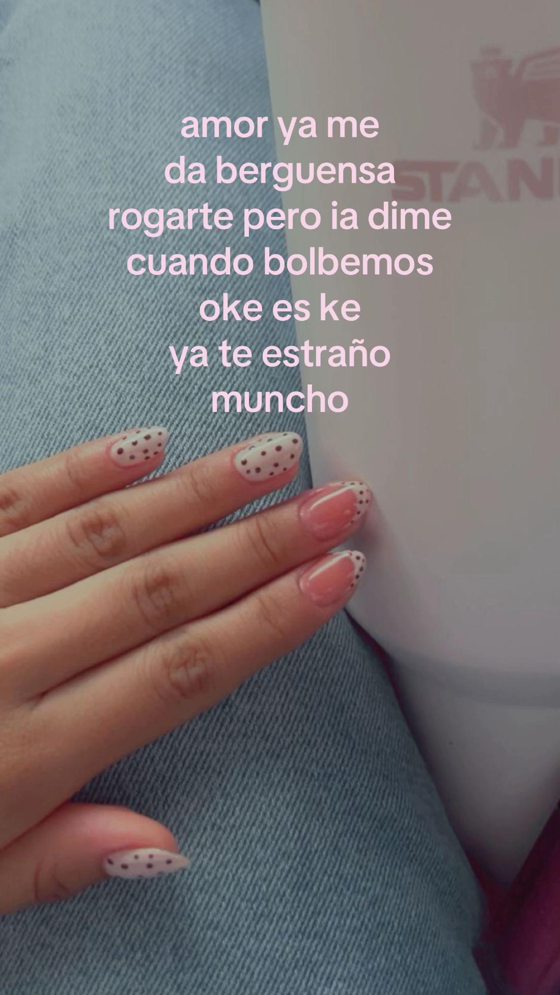 @cachetitosdemanzana1__