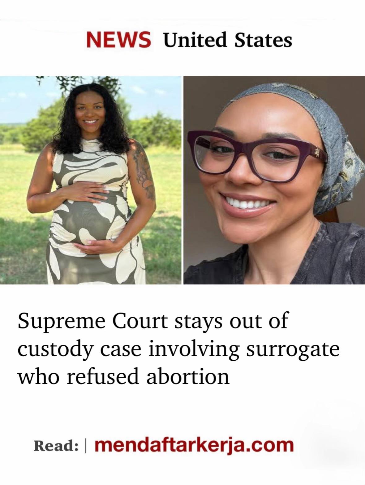@americabreakingnews