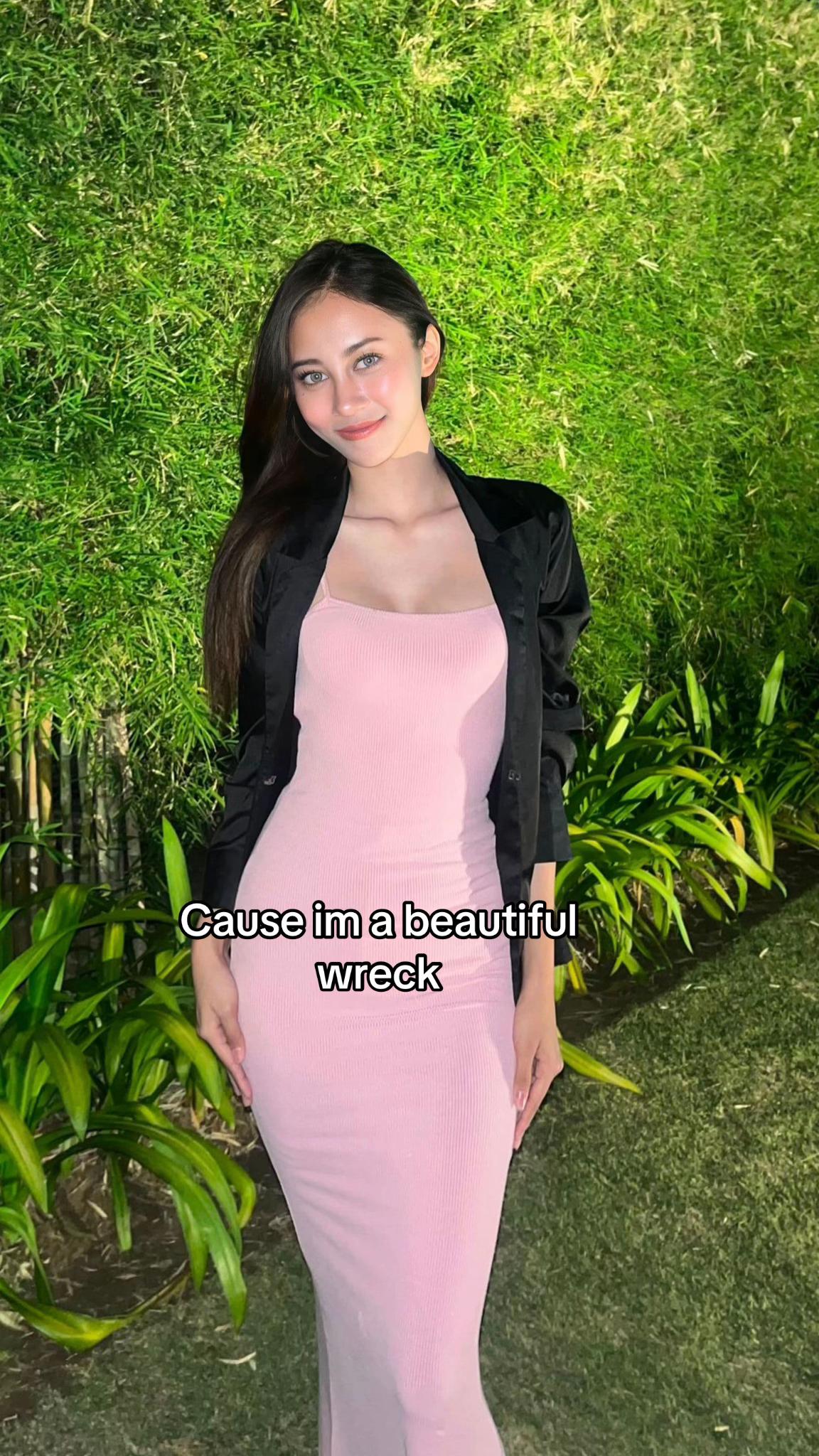 @Shera shenia
