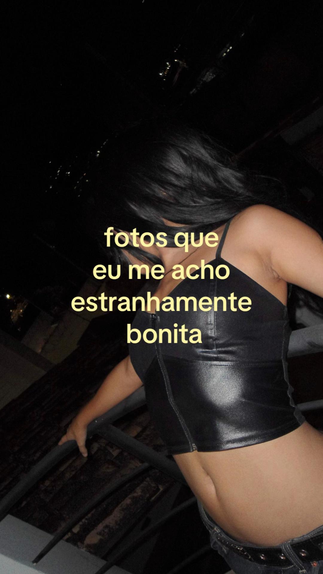 @morgana dietze