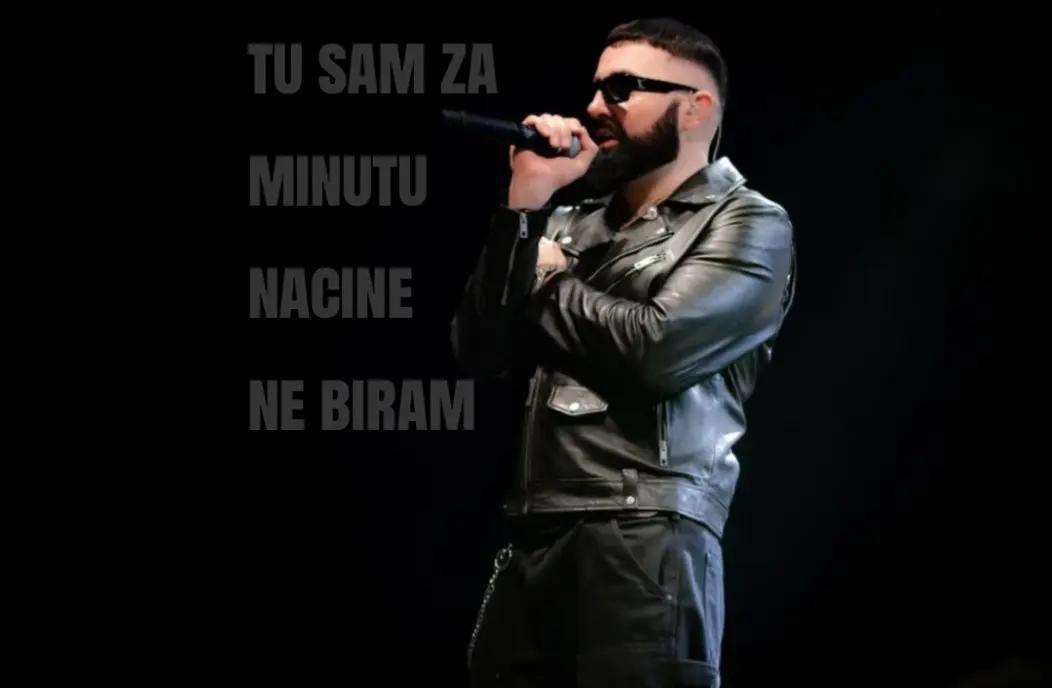 @milka