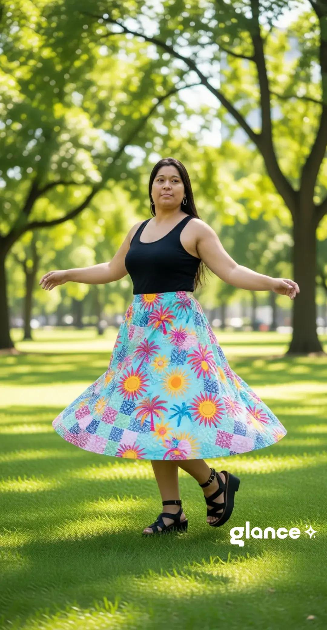 @Zoila Zetino