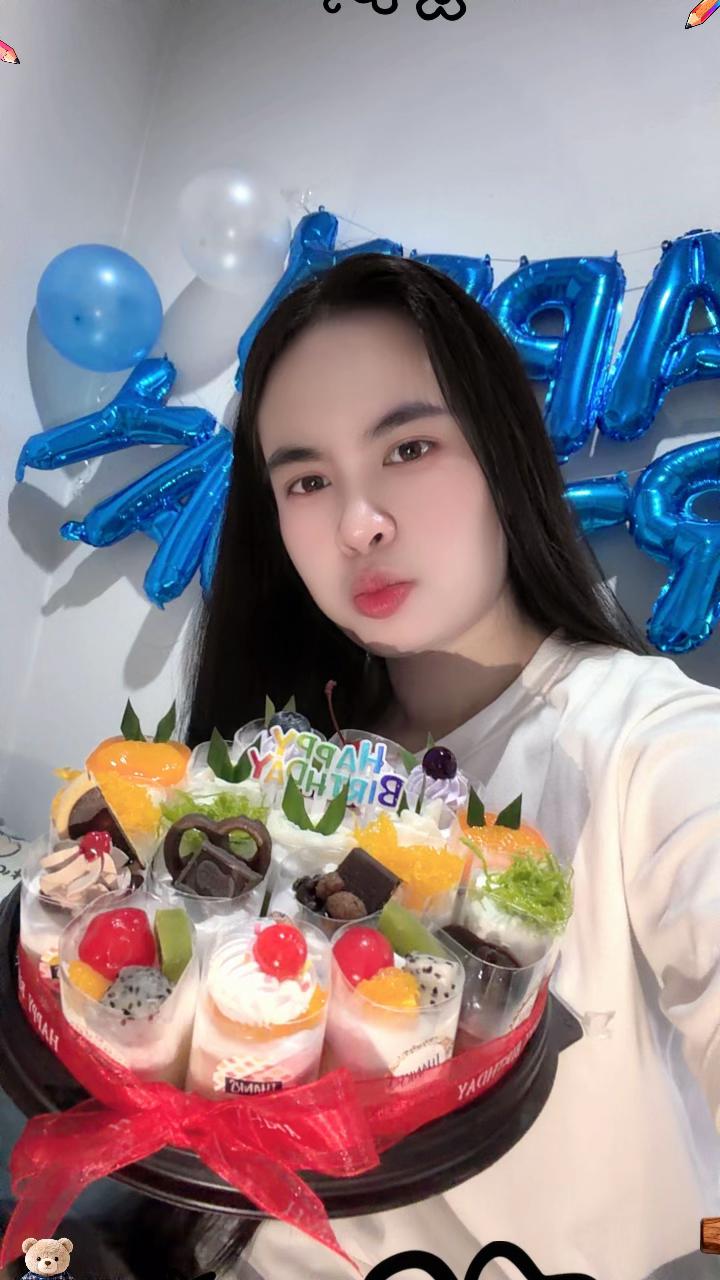 @@กานดา🌲💚🍃