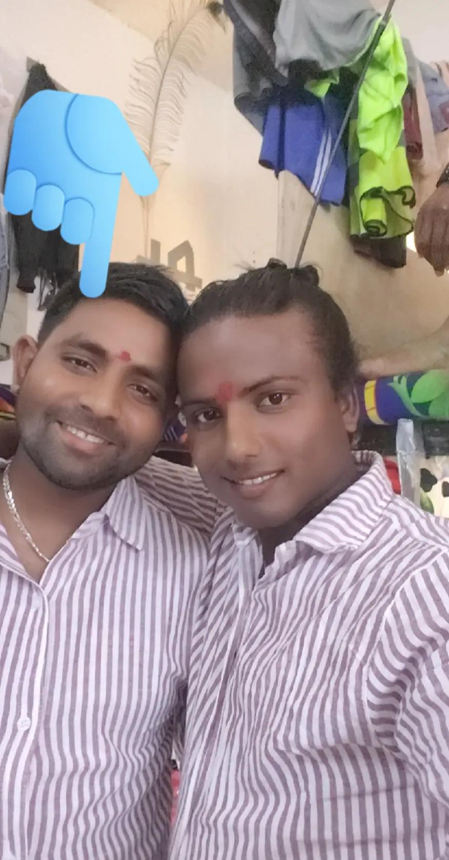 @Nagendra yadav