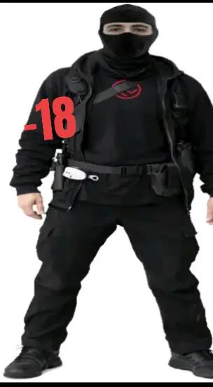 @S9Ly
