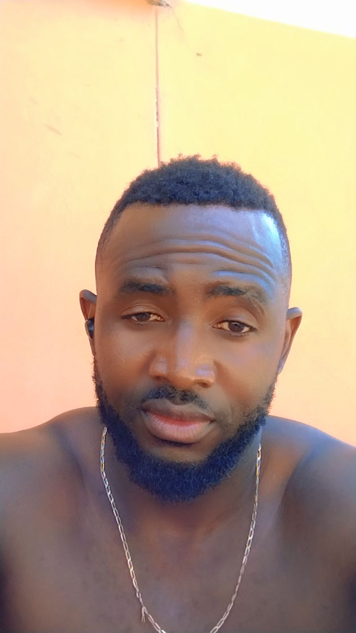 @samsonrehabiam