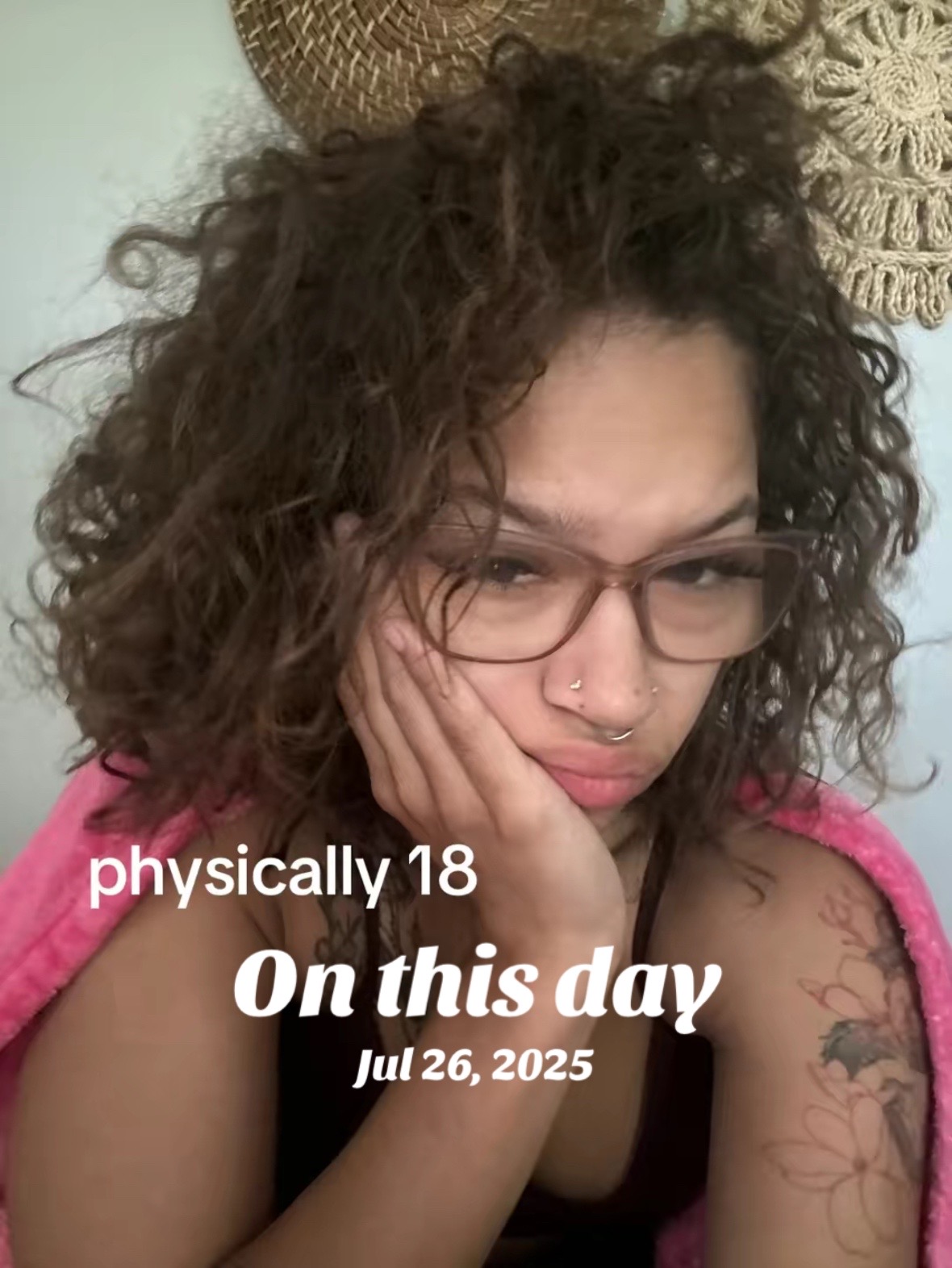 @annanoell33