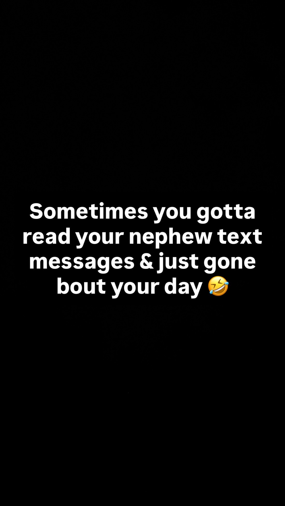 @kaayybee._
