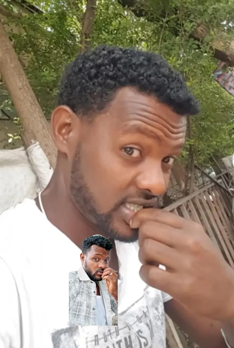 @ሰለሃዲን ሰያክ ❣️❣️❣️