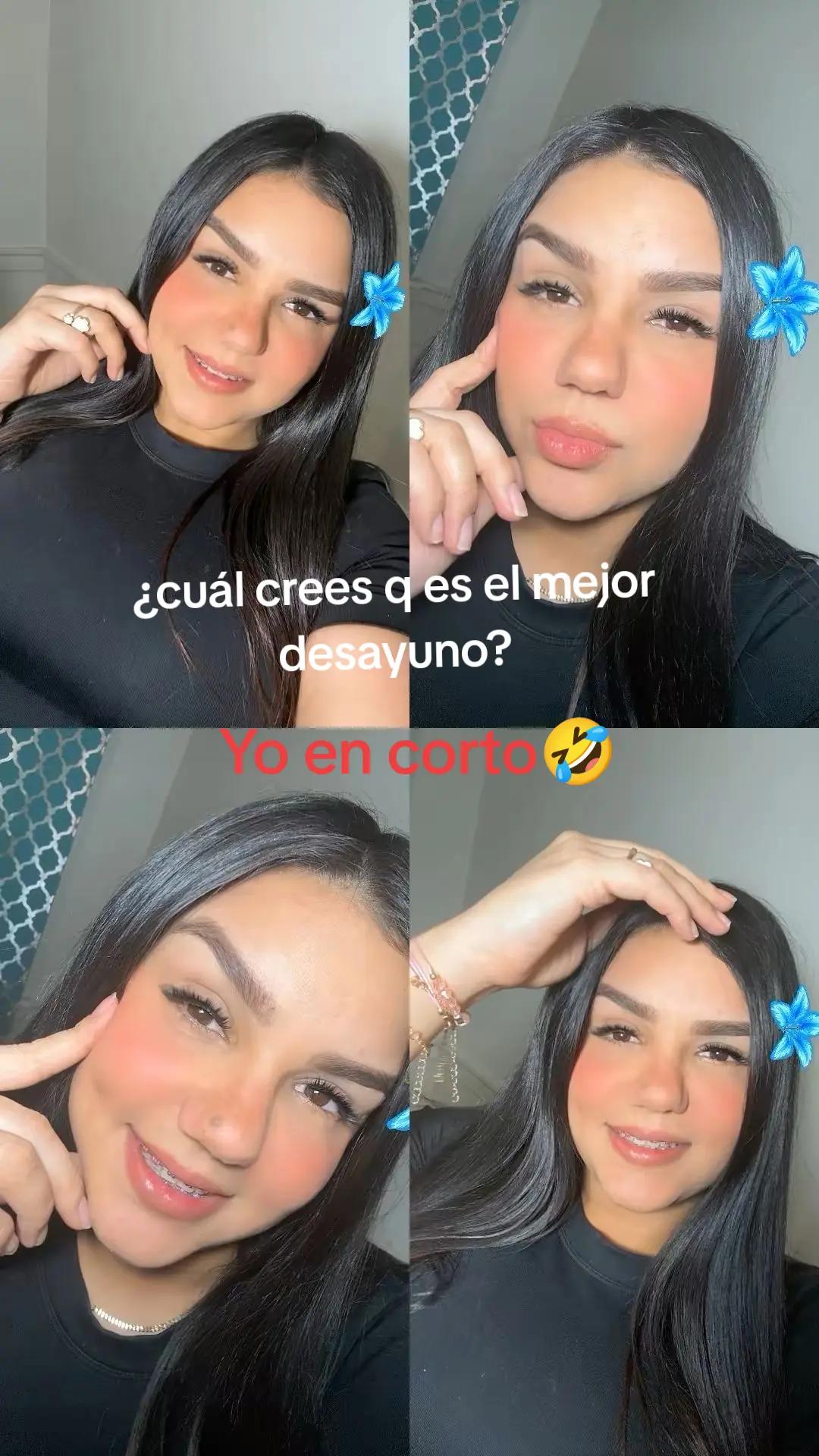 @lorii🍓👑🇻🇪🇺🇸🩷