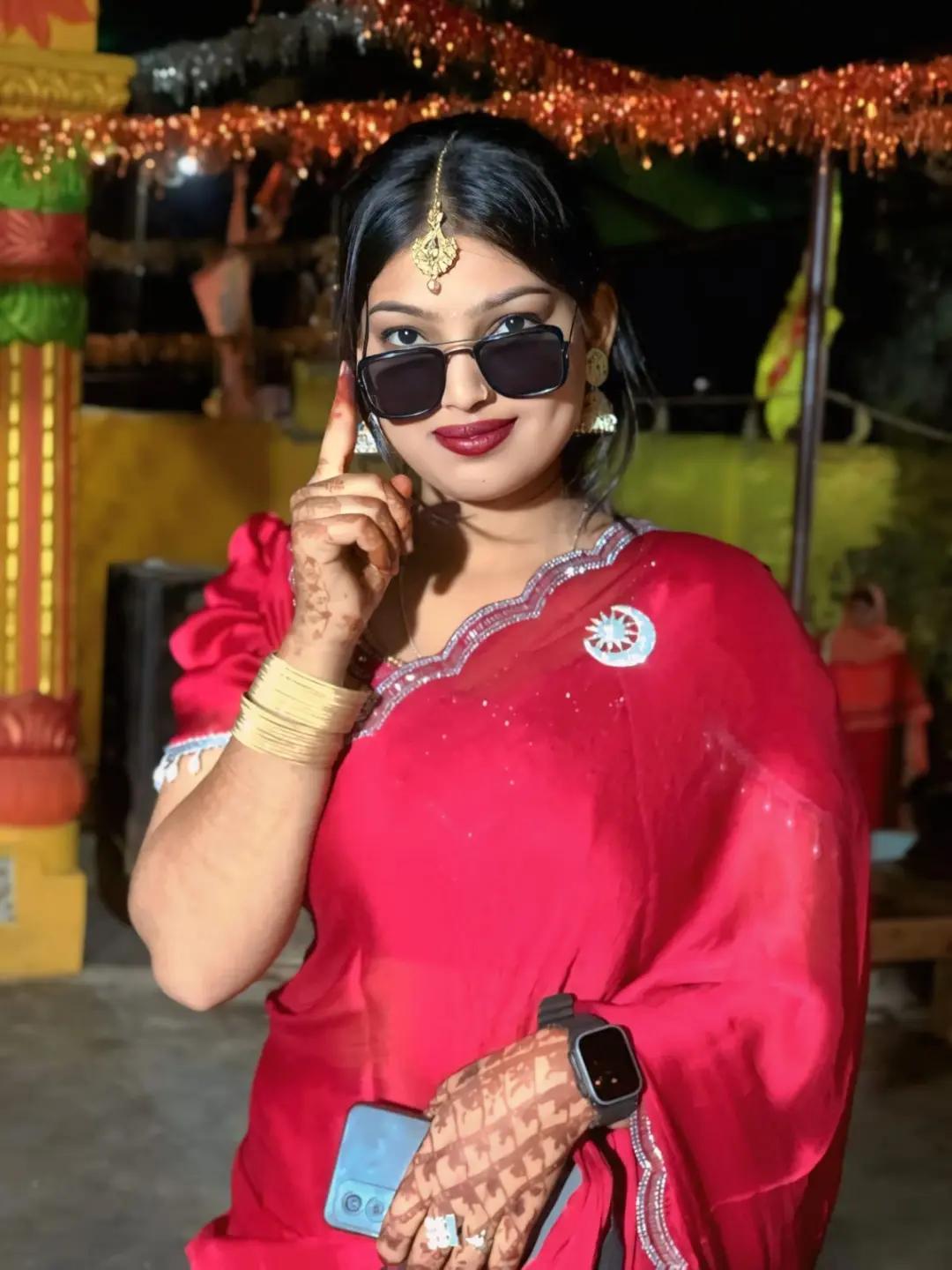 @👑 Queen of rajak👑