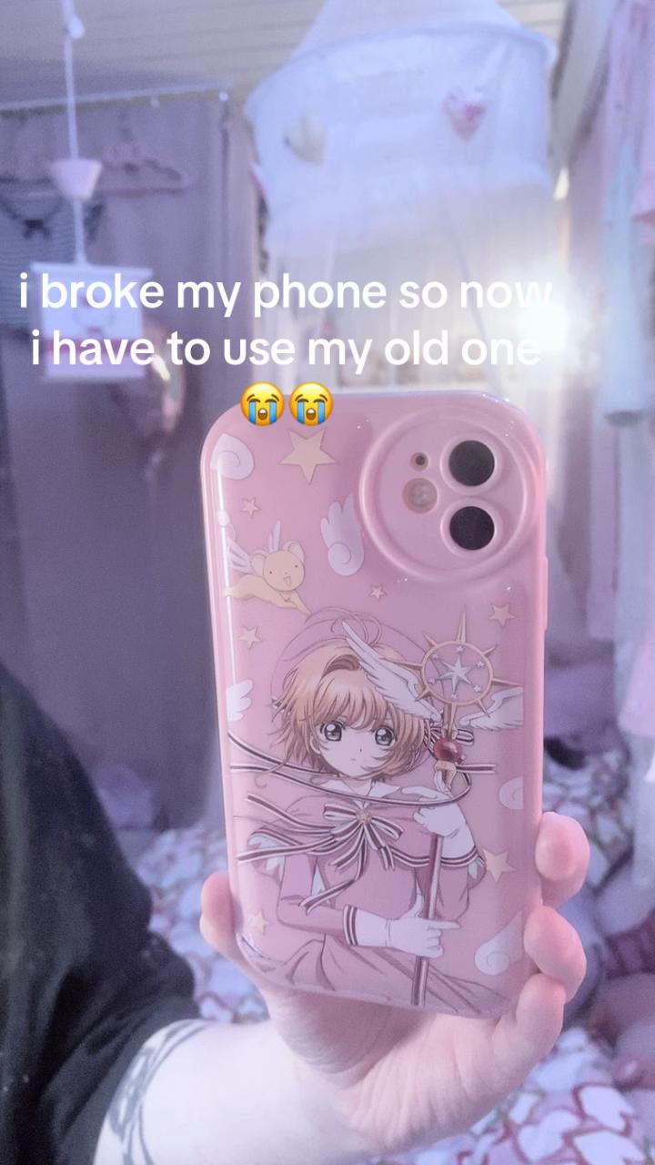 @eikooC🍪🥛