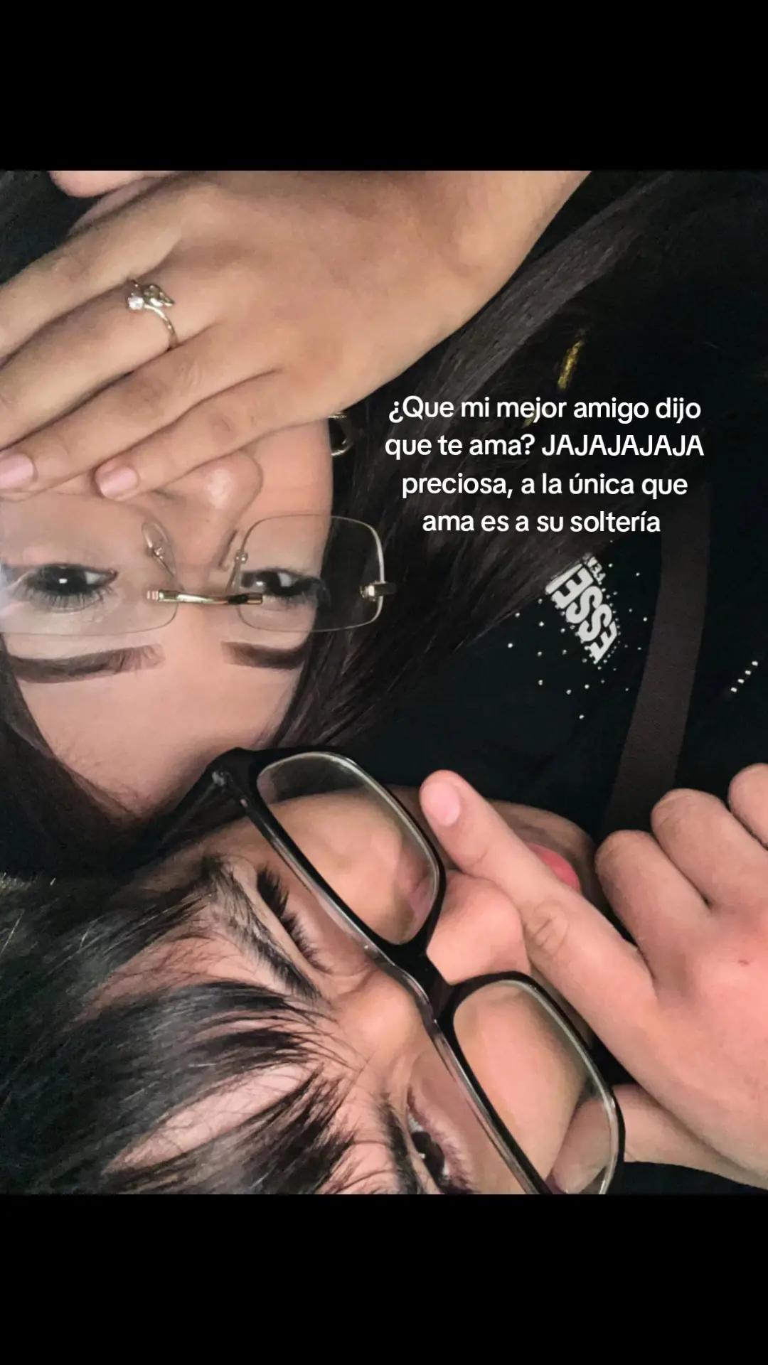@🎀 Chinaa 🎀