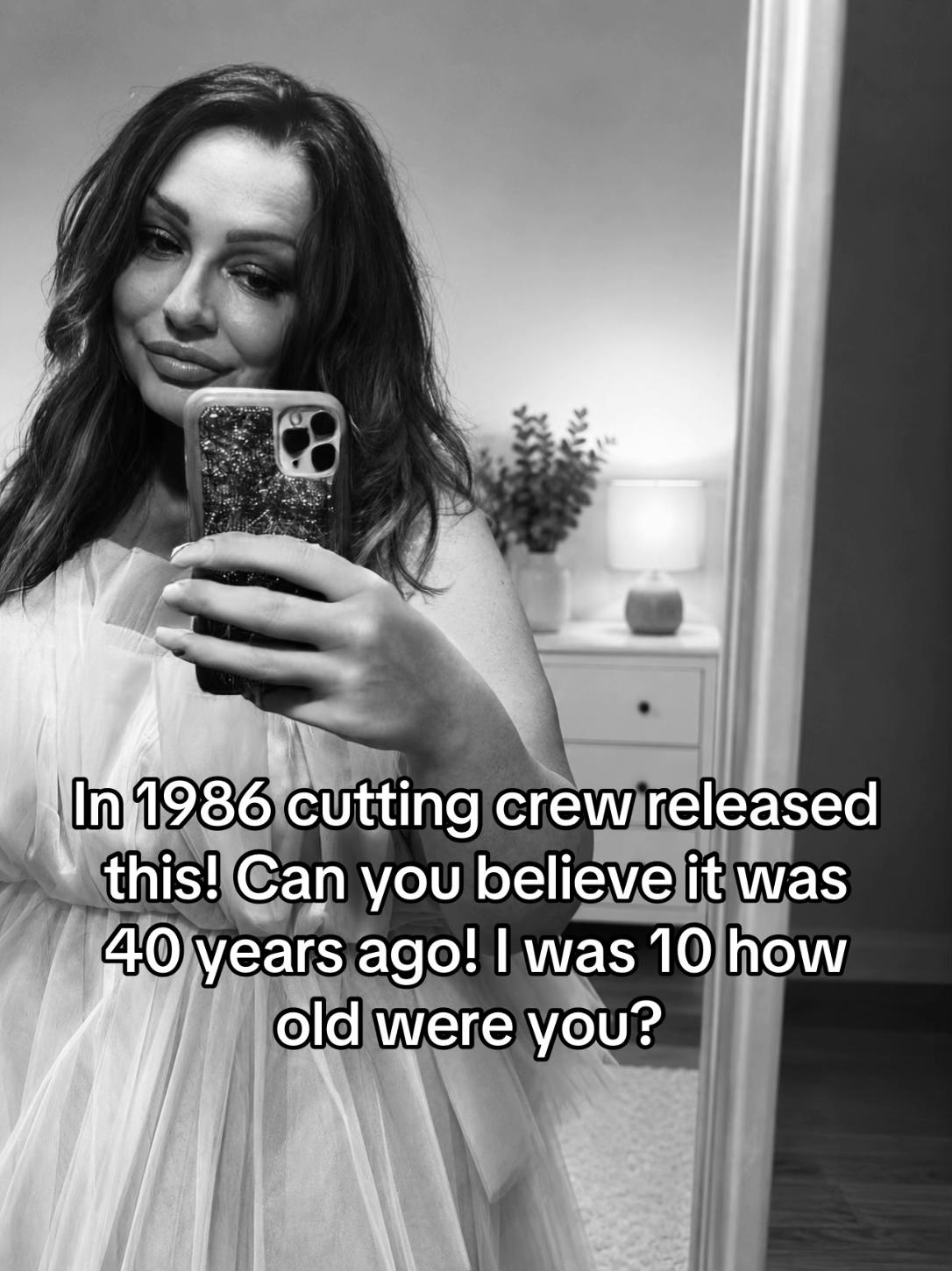 @sarahbowdidge