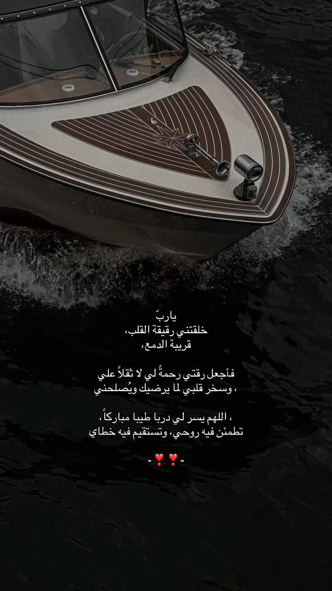 @𝚃.