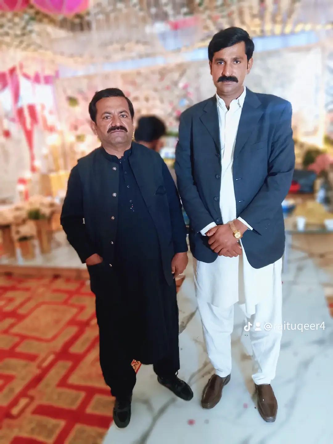 @Rai Toqeer