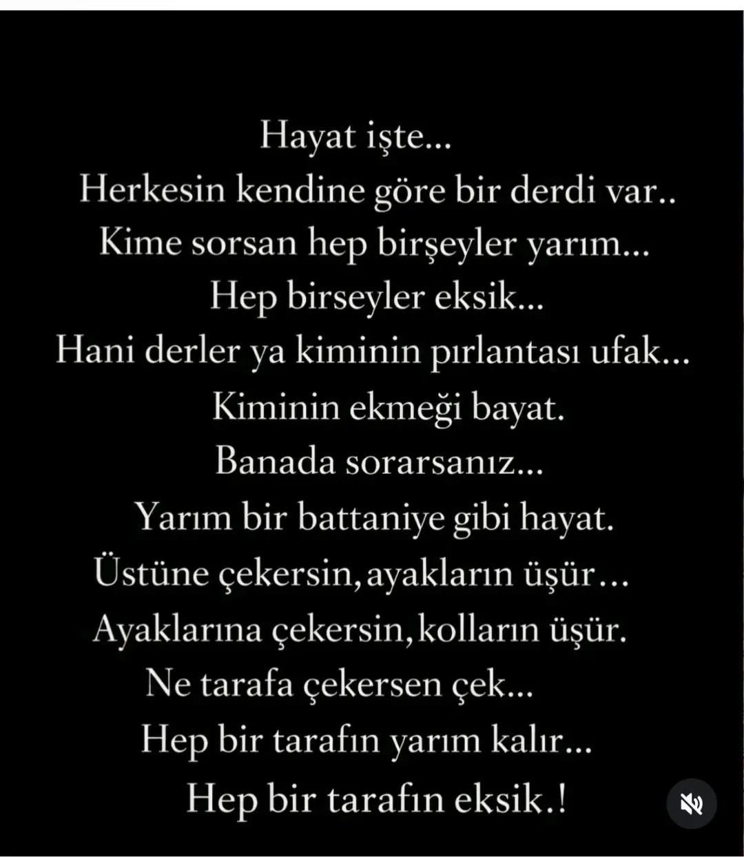 @hayattan izler