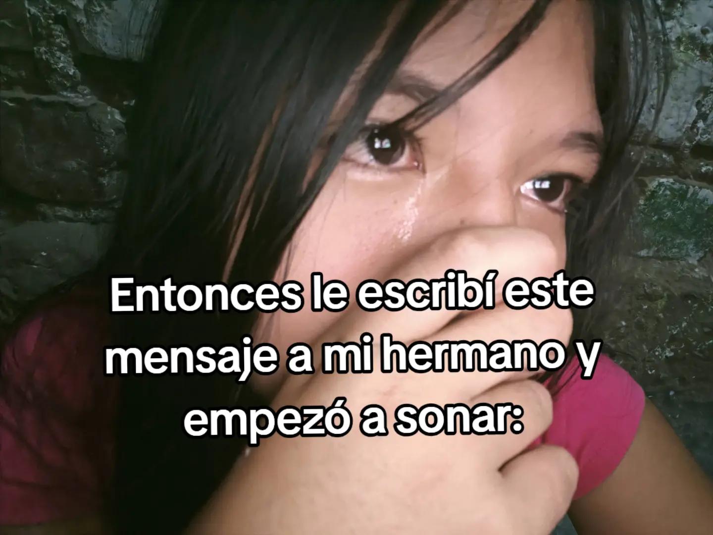 @Abi 💕