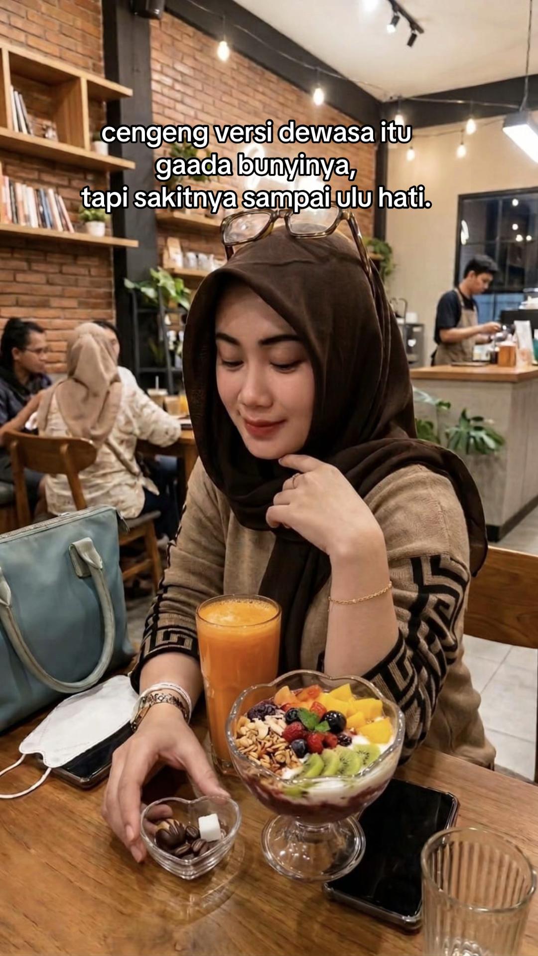 @DNS ALKONAN33