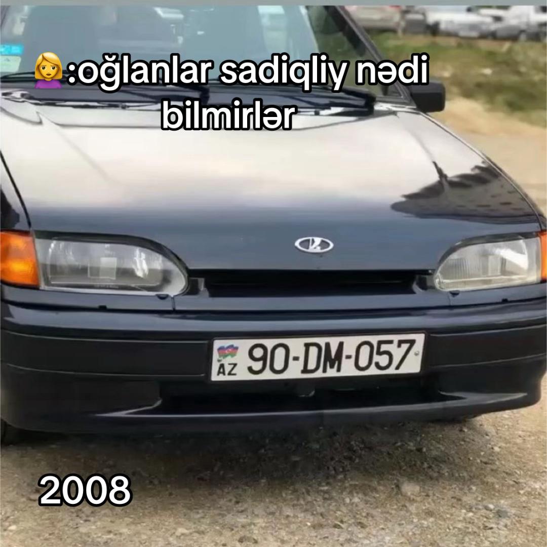 @Gustavo