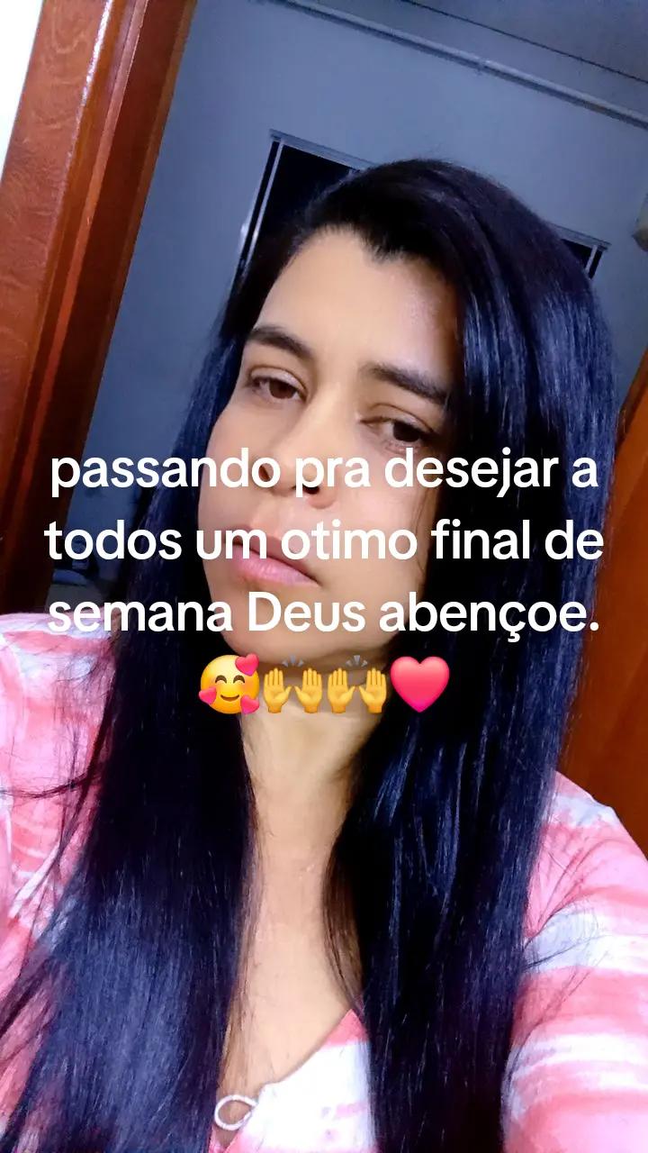 @Ione Silva