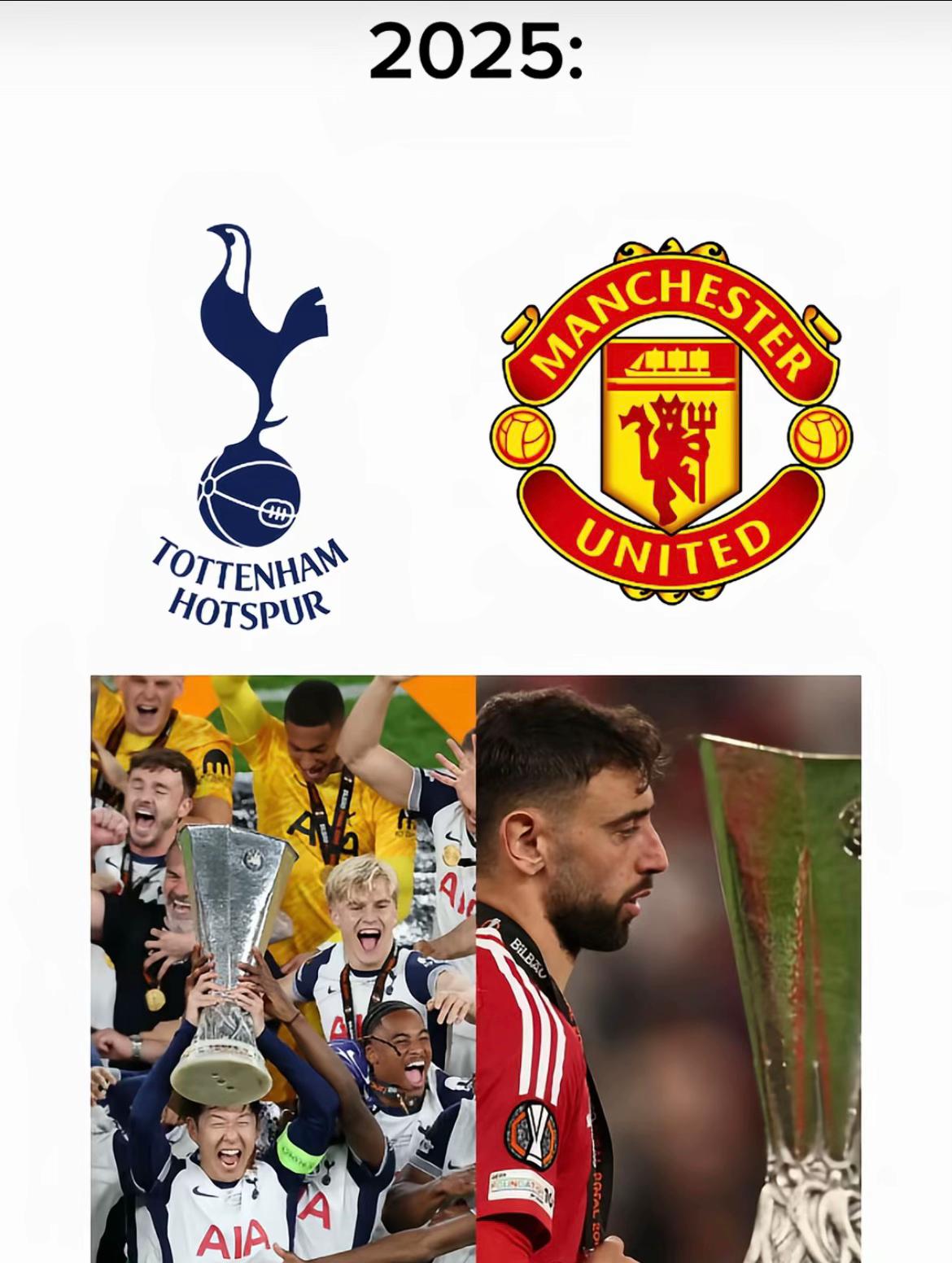 @Football_best