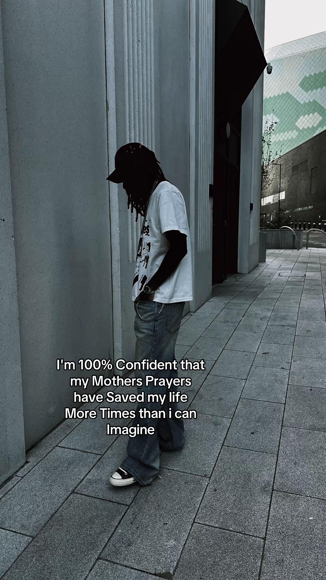@LostInQuotes