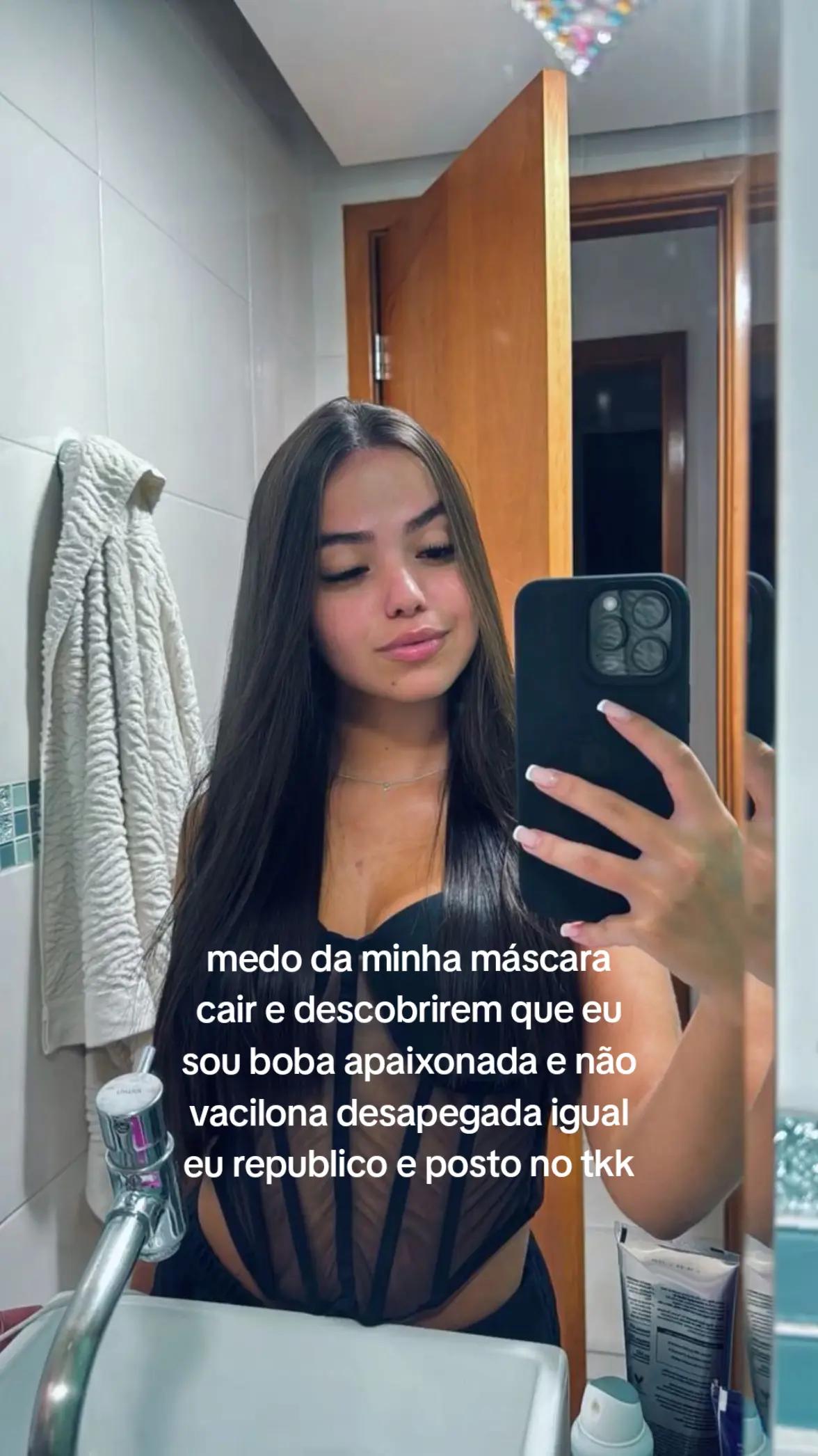 @🍀